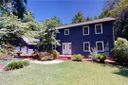 512 Squire Circle sold home in Clemson, SC