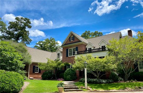 119 Pacolet Trail