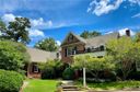 119 Pacolet Trail sold home in Piedmont, SC