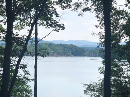 118 Mountain Shore Trail