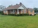 716 S Oak Street sold home in Seneca, SC