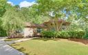 109 Wood Valley Drive sold home in Westminster, SC