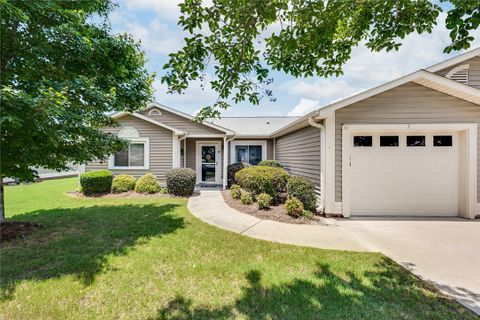 7 Lake Summit Drive