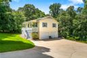 205 Partridge Court sold home in Anderson, SC