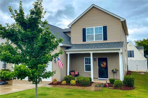 175 Crooked Cedar Way