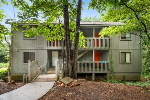 150 Ligon Street 403 sold home in Cedarwood, Clemson, SC