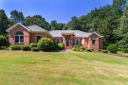 112 Steeplechase sold home in Belton, SC