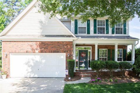 311 Youngers Court