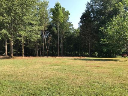 110 Richland Creek Drive sold home in Richland Creek, Westminster, SC