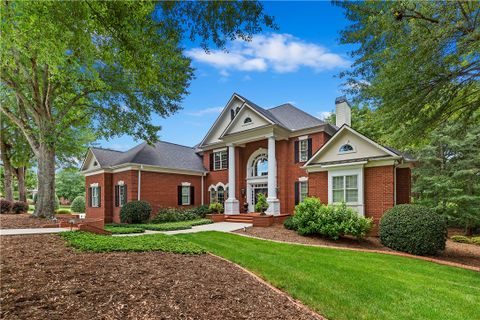 107 Loudwater Drive
