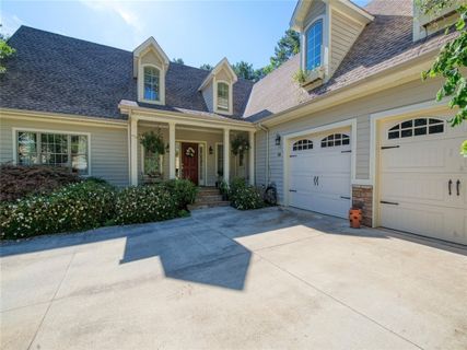 426 Riverstone Drive