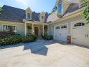 426 Riverstone Drive sold home in Salem, SC