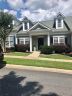 109 Heritage Place Drive sold home in Pendleton, SC