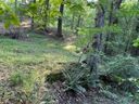 400 Bluefield Road sold home in Starr, SC