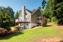 211 Lakehill Drive sold home in Fair Play, SC
