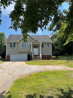 276 Lecroy Road