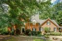 203 Shefwood Drive sold home in Easley, SC