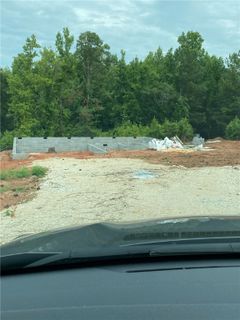 49 Puckett Mill Way
