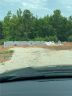 49 Puckett Mill Way sold home in Central, SC