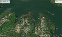 507 Nautical Way sold home in Anderson, SC