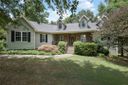 521 Ivy Spring Court sold home in Seneca, SC