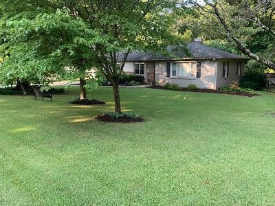 129 Holly Avenue sold home in Sunny Acres, Clemson, SC