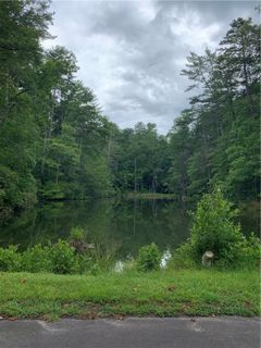 Lot 86 Keowee Bay Circle