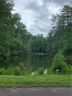 Lot 86 Keowee Bay Circle sold home in Salem, SC