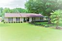 9 Saluda Road sold home in Williamston, SC