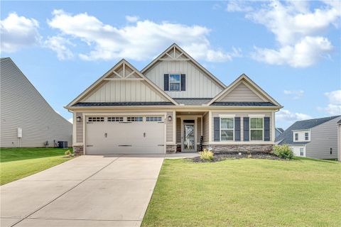 402 Greer Farm Lane