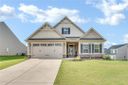 402 Greer Farm Lane sold home in Anderson, SC