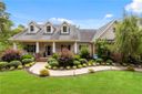 1431 Providence Church Road sold home in Anderson, SC