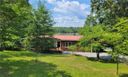 116 Lanier Pruitt Road sold home in Anderson, SC