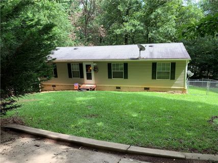 274 S Port Bass Road