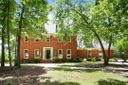101 Oakmont Drive sold home in Anderson, SC
