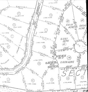 00 Nashmore Drive Lot 16 sold home in Pritchard Creek, Anderson, SC