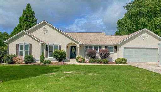 1320 Falcons Drive