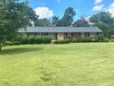 102 Stonehaven Drive sold home in Anderson, SC