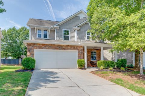 118 Raven Hill Way