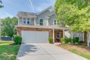 118 Raven Hill Way sold home in Piedmont, SC