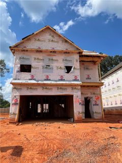 116 Highland Park Court