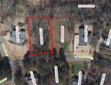 0 Warriors Path sold home in Anderson, SC