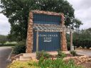 1010 Cove Circle sold home in Anderson, SC