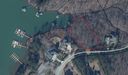 Lot 78 Amenity Way sold home in Seneca, SC