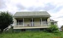 7 Allen Street sold home in Pelzer, SC