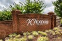 150 Wexford Drive 207 sold home in Anderson, SC