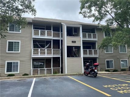 220 Elm Street 303