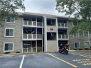 220 Elm Street 303 sold home in Clemson, SC