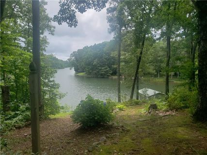 261 Lakeside Drive