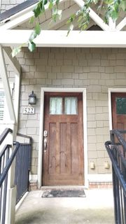 833 Old Greenville Highway 522